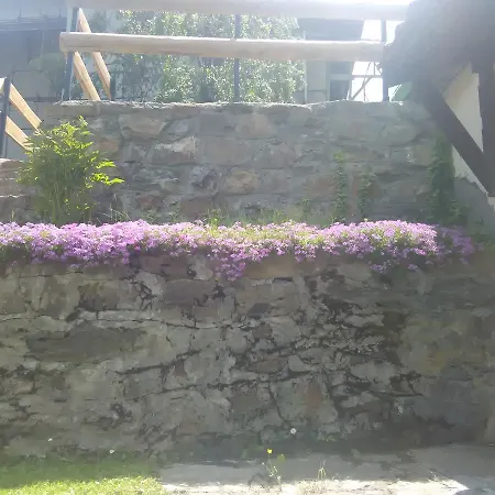 別荘 Vikend Kuca Bela Reka Brzeće