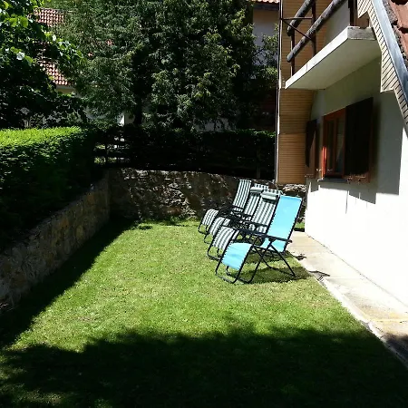 Vikend Kuca Bela Reka *